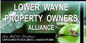 $200 AFFORDABLE BUDGET CUSTOM WEBSITES FREE QUOTE 570.937.9054 Diane La Ware SERVICES Hamlin Honesdale Pocono&rsquo;s Scranton Carbondale North East Wayne County PA USA